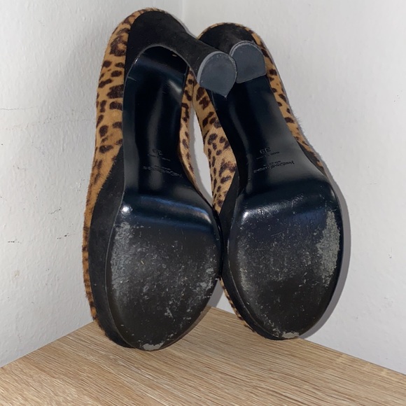 YSL palais - Picture 4 of 7